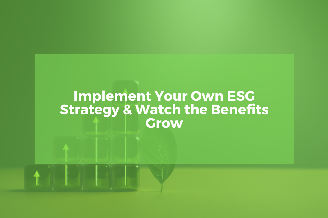 bg_img_home_homenew_block2-6_w4